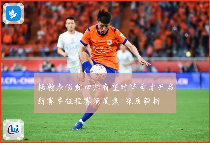 杨瀚森伤愈回归有望对阵奇才开启新赛季征程赛场复盘-深度解析