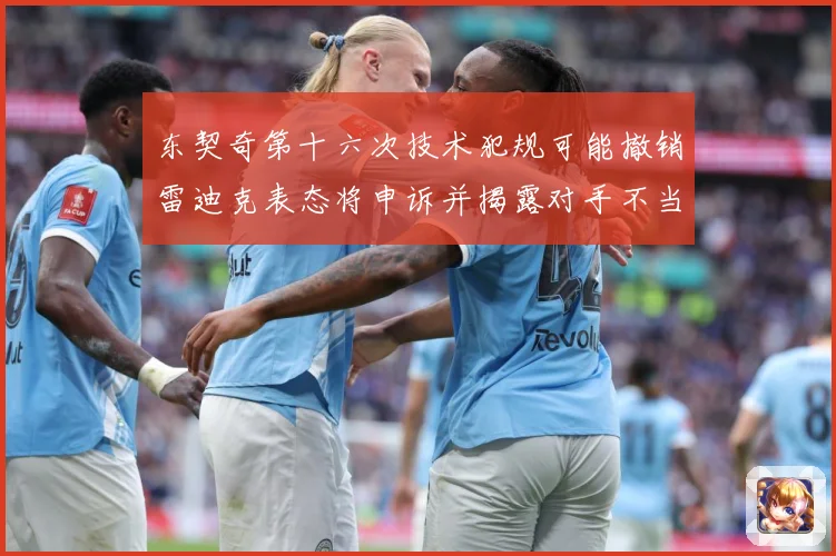 东契奇第十六次技术犯规可能撤销雷迪克表态将申诉并揭露对手不当赛场复盘-深度解析