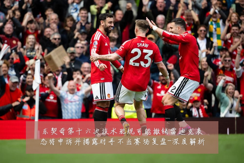 东契奇第十六次技术犯规可能撤销雷迪克表态将申诉并揭露对手不当赛场复盘-深度解析